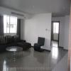 Bangkok Property