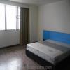 Bangkok Property