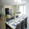 Bangkok Property