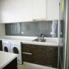 Bangkok Property