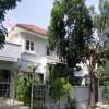 Bangkok Property