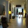 Bangkok Property