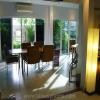 Bangkok Property
