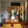 Bangkok Property