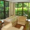 Bangkok Twin House for Rent