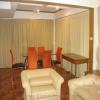 Bangkok Property