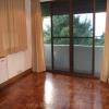 Bangkok Property
