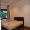 Bangkok Property