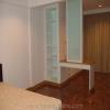 Bangkok Property