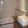 Bangkok Property