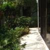 Bangkok Property