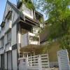 Bangkok Commercial Property for Rent