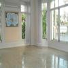 Bangkok Property