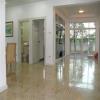 Bangkok Property