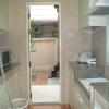 Bangkok Property