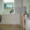 Bangkok Property