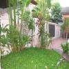 Bangkok Property