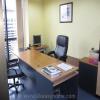 Bangkok Property