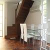 Bangkok Property