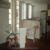 Bangkok Property