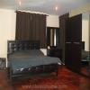 Bangkok Property