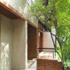Bangkok Property