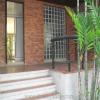 Bangkok Property
