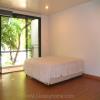 Bangkok Property