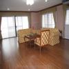 Bangkok Apartment for Rent