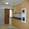 Bangkok Property