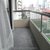 Bangkok Property