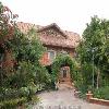 Bangkok Single House for Sale