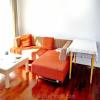 Great deal 2 bedroom condo near BTS.