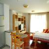 Bangkok Property