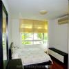 Bangkok Property