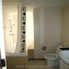 Bangkok Property