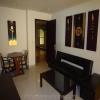 Luxury One Bedroom Condo for Rent near Ekkamai BTS