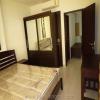Bangkok Property