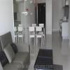 Bangkok Condo for Rent