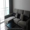Bangkok Property
