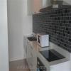 Bangkok Property