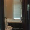 Bangkok Property