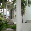 Bangkok Property