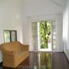 Bangkok Property