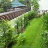 Bangkok Property