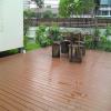 Bangkok Property