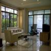 Bangkok Single House for Rent