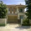 Bangkok Property