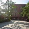 Bangkok Commercial Property for Rent