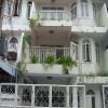 Bangkok Property